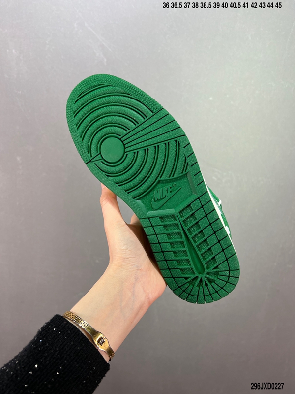 ブランド激安靴全体デザイン